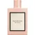 Парфюмерная вода Gucci Bloom EdP (тестер, 100 мл)