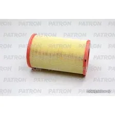 Воздушный фильтр Patron PF1725