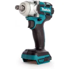 Гайковерт Makita DTW285Z