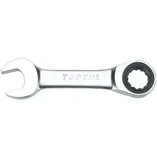 Ключ Toptul AOAB1010 1 предмет
