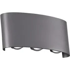 Бра Novotech 358460
