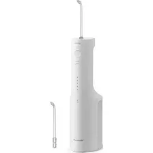 Ирригатор  Panasonic EW-DJ66-V303