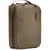 Органайзер Thule Chasm Large Gear Cube 15L TCGC303DK (хаки)