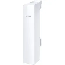 Точка доступа TP-Link CPE220