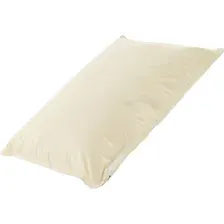 Спальная подушка D'Em Brace Дрымотныя дзьмухаўцы 50x70
