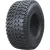  Marcher QZ-703 16.5/70R18