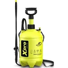 Опрыскиватель Marolex Xpro 9, S177.121