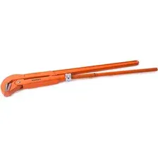 Гаечный ключ Kendo 50131