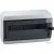 Бокс пластиковый КЭАЗ Optibox P-BNK-3-18-IP65 117965