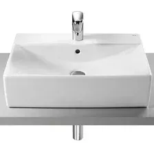 Умывальник Roca Diverta 32711G000
