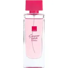 Туалетная вода Avon Summer White Hawaii (45мл)