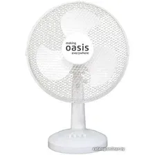 Вентилятор Making Oasis Everywhere VT-30W3