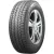 Зимняя шина Bridgestone Blizzak DM-V3 245/70R16 107S