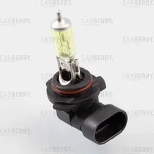 Автомобильная лампа Carberry 31CA2FL