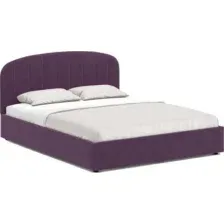 Кровать Moon Family 1262 MF012269