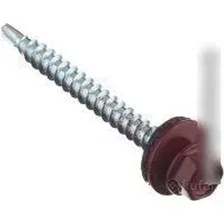 Саморез Starfix SM-32191-4500