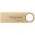 USB Flash Kingston DataTraveler SE9 G3 64GB DTSE9G3/64GB