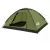 Треккинговая палатка RSP Outdoors Kold 4