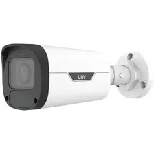 IP-камера Uniview IPC2325LB-ADZK-H