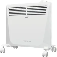 Конвектор Ballu Enzo BEC/EZMR-1000