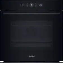 Электрический духовой шкаф Whirlpool WOI5S8PPM1SBA