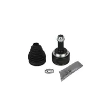 ШРУС наружный к-кт 44014SMGE01 Honda Civic VIII 1418 05 ZENTPARTS Z21667