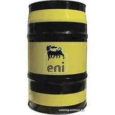 Моторное масло Eni i-Sint 5W-30 60л