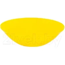 Салатник Luminarc Ambiante Yellow L6416