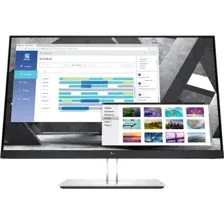 Монитор HP E27q G4 9VG82A9