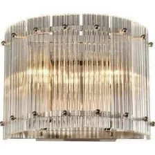 Люстра средней высоты iLamp Silverstone W9503-2 NIC