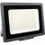 Уличный прожектор JAZZway PFL-C3 50w 4000K