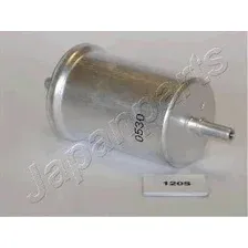 Топливный фильтр Japanparts FC120S