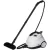 Пароочиститель BORT BDR-2700-R 