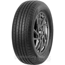 Шины летние 175/65R14 GRENLANDER COLO H02 82H