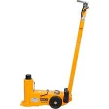 Домкрат JCB JCB-TRAS30-1H