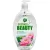 Гель для интимной гигиены Organic Beauty Лотос и Бамбук (500мл)