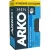 ARKO MEN бальзам после бритья Cool 150мл