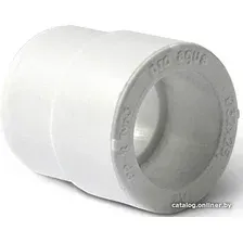 Фитинг Pro Aqua Муфта переходная Н-В 50x32 PA12528PG