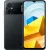 Телефон POCO M5 4GB/64GB международная версия (черный)