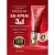 BB-крем Missha M Perfect Cover SPF42/PA+++ 50 мл (тон 21)