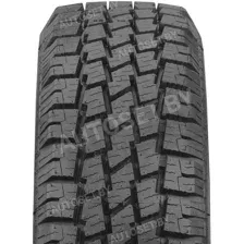 Maxxis MA-W2 Winter Maxx 185 R14C102/100R