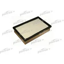 Фильтр воздушный PATRON PF1345