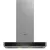 Кухонная вытяжка Grundig GDKP2460BC