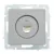 Розетка компьютерная Lezard Vesna 742-3788-139