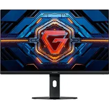 Игровой монитор Xiaomi Gaming Monitor G24i P24FCA-RGGL (международная версия)