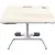 Парта Comf-Pro Coco Desk