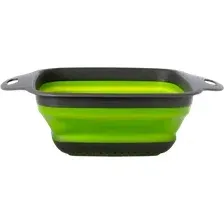 Дуршлаг S.G. Home SG-BW2922