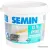 Шпатлевка Semin CE78 Hydro (5 кг)