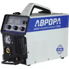 Сварочный полуавтомат Aurora Динамика 2000