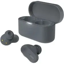 Наушники Philips TAT3509GY/00